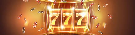 Responsible Gaming at bat288