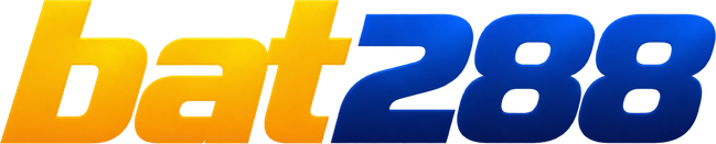 bat288
